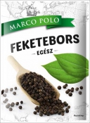 MP FEKETEBORS