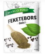 MP FEKETEBORS