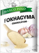 MP FOKHAGYMA