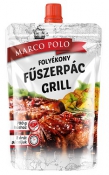 MP FOLYÉKONY PÁC