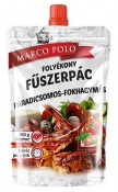 MP FOLYÉKONY PÁC