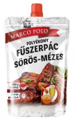 MP FOLYÉKONY PÁC
