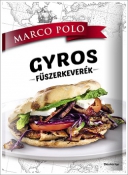 MP FŰSZERKEVERÉK