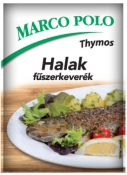 MP FŰSZERKEVERÉK
