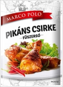 MP FŰSZERSÓ