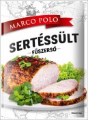MP FŰSZERSÓ