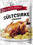 MP FŰSZERSÓ