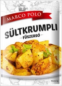 MP FŰSZERSÓ