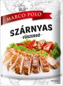 MP FŰSZERSÓ