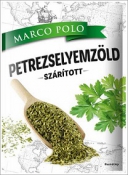 MP PETREZS.ZÖLD