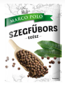 MP SZEGFŰBORS
