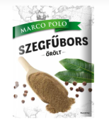 MP SZEGFŰBORS