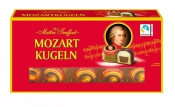 MT MOZART GOLYÓ