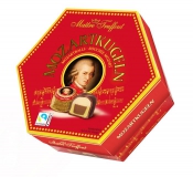 MT MOZART GOLYÓK