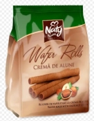 NATY ROLLS