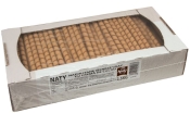 NATY ROLLS LÉDIG