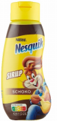 NESQUIK SIRUP