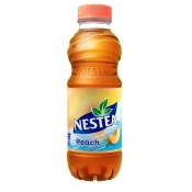 NESTEA BARACK