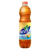NESTEA BARACK