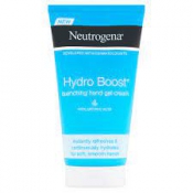 NEUTROGENA KÉZKRÉM 75ml