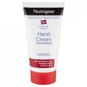 NEUTROGENA KÉZKRÉM 75ml