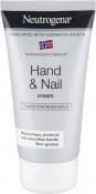 NEUTROGENA KÉZKRÉM 75ml