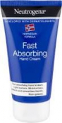 NEUTROGENA KÉZKRÉM 75ml