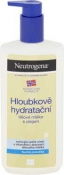 NEUTROGENA TESTÁPOLÓ