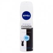 NIVEA DEO 150ml
