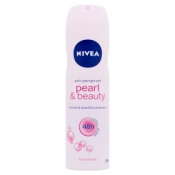 NIVEA DEO 150ml