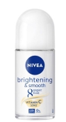 NIVEA DEO ROLL 50ml
