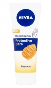 NIVEA KÉZKRÉM