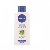 NIVEA KÉZKRÉM