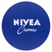 NIVEA KRÉM 150ml