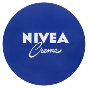 NIVEA KRÉM 250ml