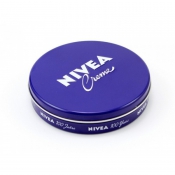 NIVEA KRÉM 30ml