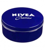 NIVEA KRÉM 400ml