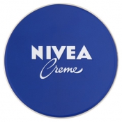 NIVEA KRÉM 75ml