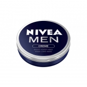 NIVEA KRÉM MEN 75ml