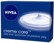 NIVEA SZAPPAN 100g