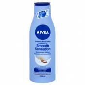NIVEA TESTÁPOLÓ 250ml