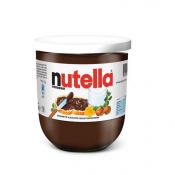 NUTELLA