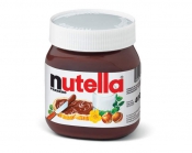 NUTELLA