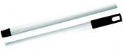 NYÉL 118-120cm