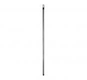 NYÉL KRÓM 130cm MATT