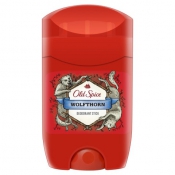 OLD SPICE DEOSTIFT 50ml