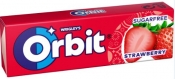 ORBIT STRAWBERRY
