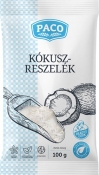 PACO KÓKUSZRESZELÉK