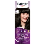 PALETTE ICC HAJF. 1-0