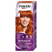 PALETTE ICC HAJF. 7-77